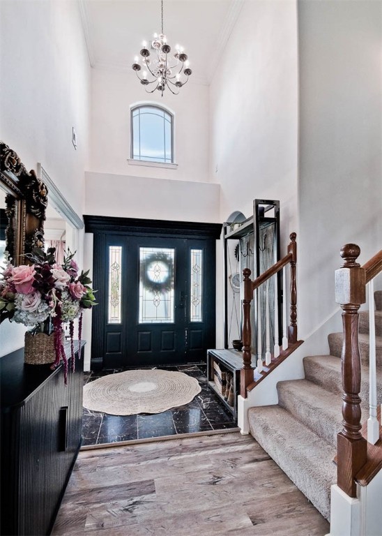 Abington Sub-Rogers - Residential