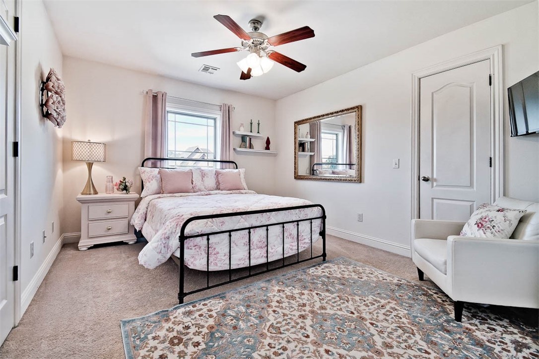 Abington Sub-Rogers - Residential