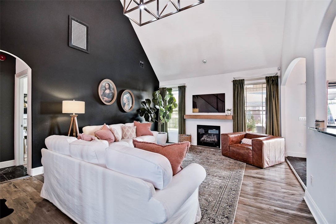 Abington Sub-Rogers - Residential