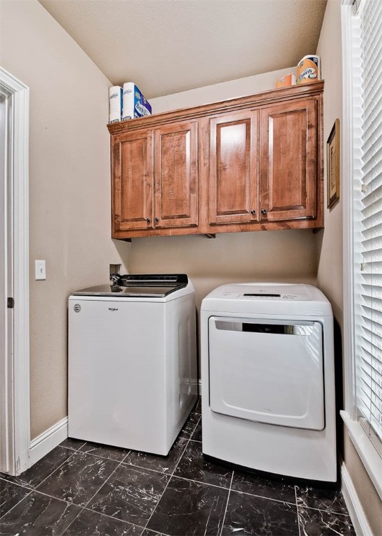 Abington Sub-Rogers - Residential