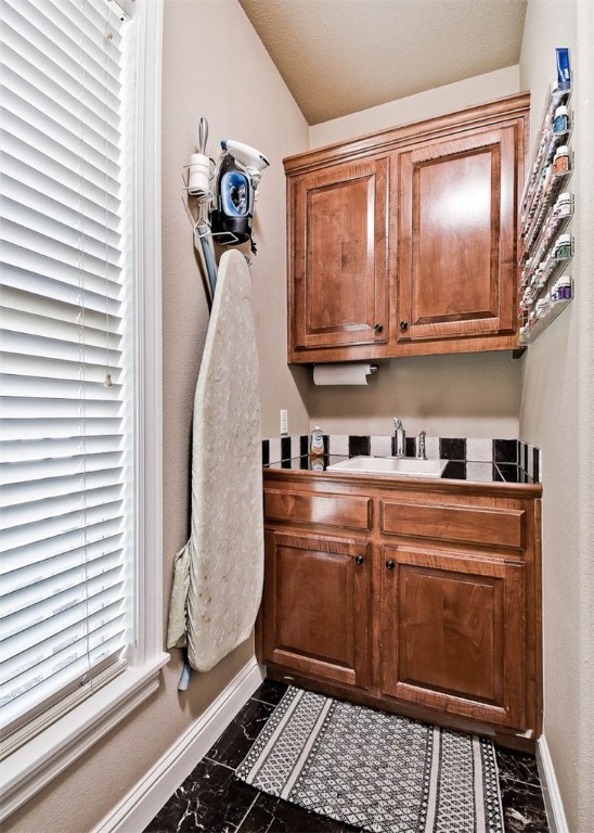 Abington Sub-Rogers - Residential