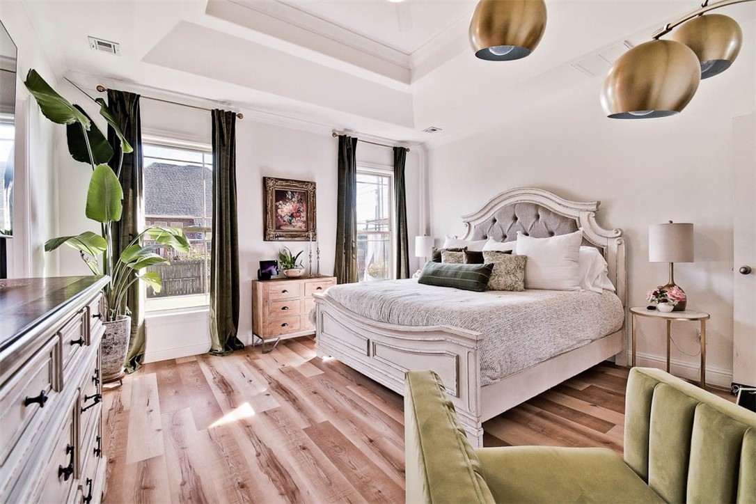 Abington Sub-Rogers - Residential