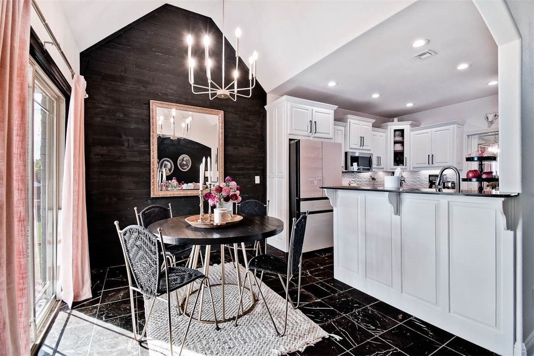 Abington Sub-Rogers - Residential