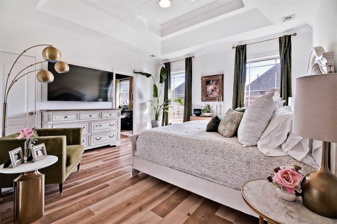 Abington Sub-Rogers - Residential