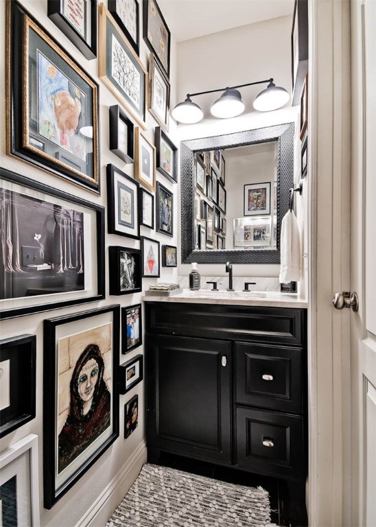 Abington Sub-Rogers - Residential