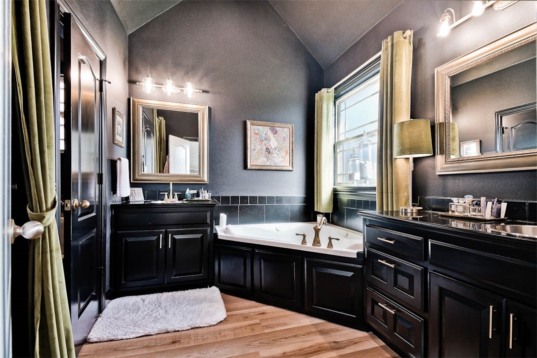 Abington Sub-Rogers - Residential