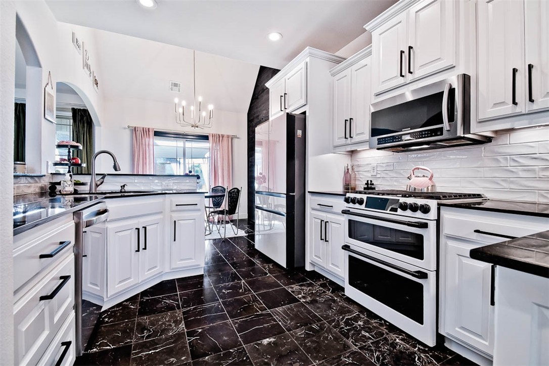 Abington Sub-Rogers - Residential