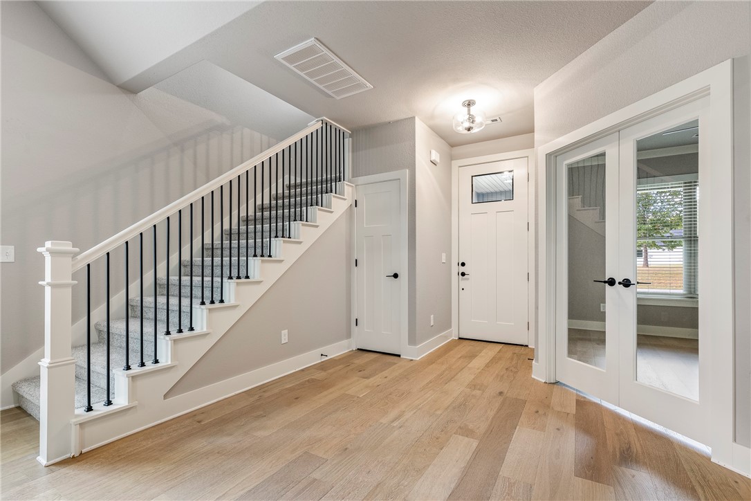 Timber Ridge Estates Sub Rurban - Residential