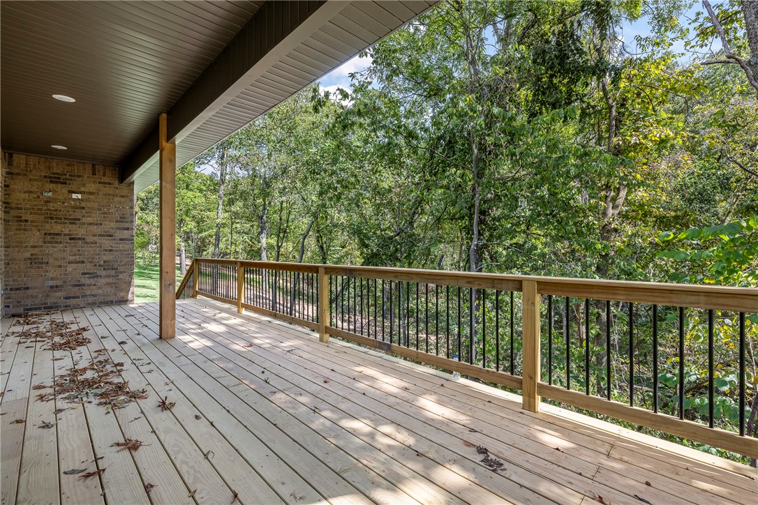 Timber Ridge Estates Sub Rurban - Residential