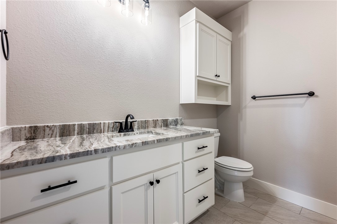 Timber Ridge Estates Sub Rurban - Residential