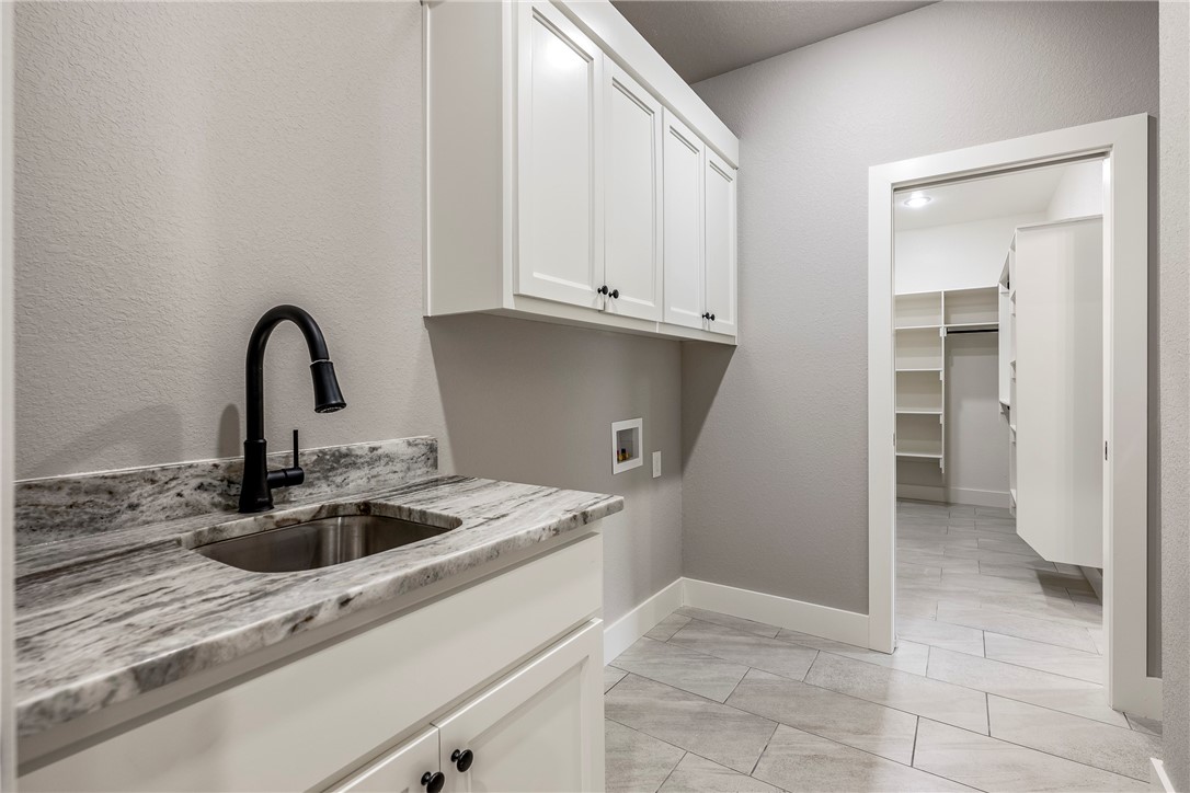 Timber Ridge Estates Sub Rurban - Residential
