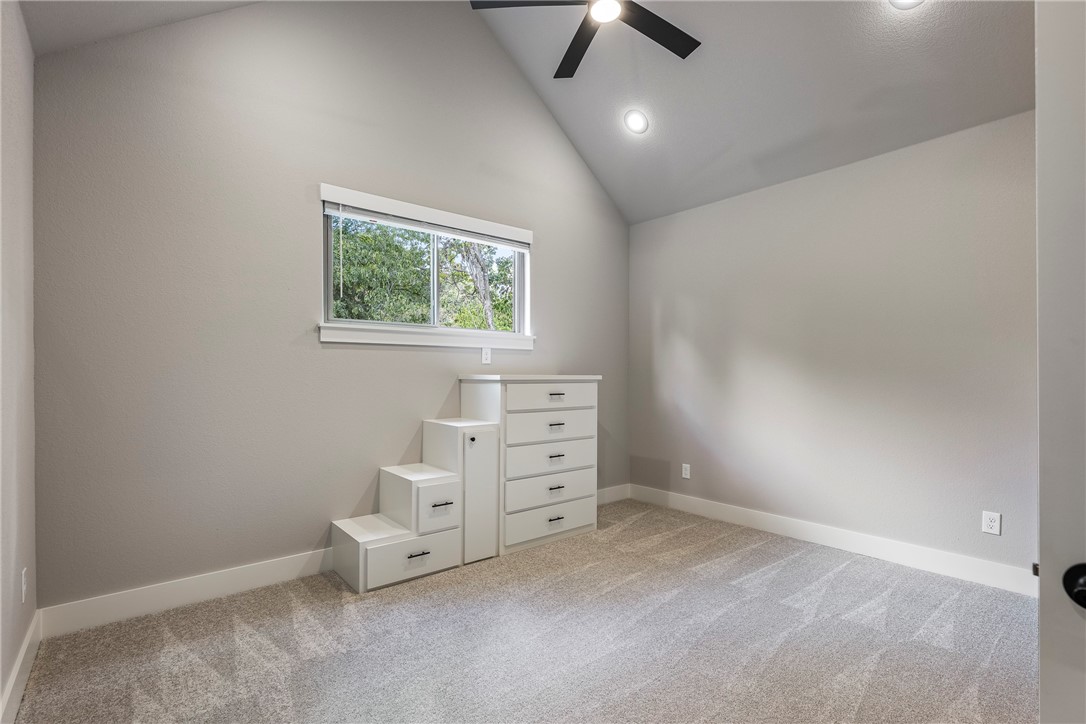 Timber Ridge Estates Sub Rurban - Residential