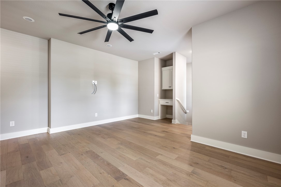 Timber Ridge Estates Sub Rurban - Residential