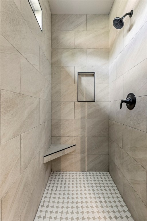 Timber Ridge Estates Sub Rurban - Residential