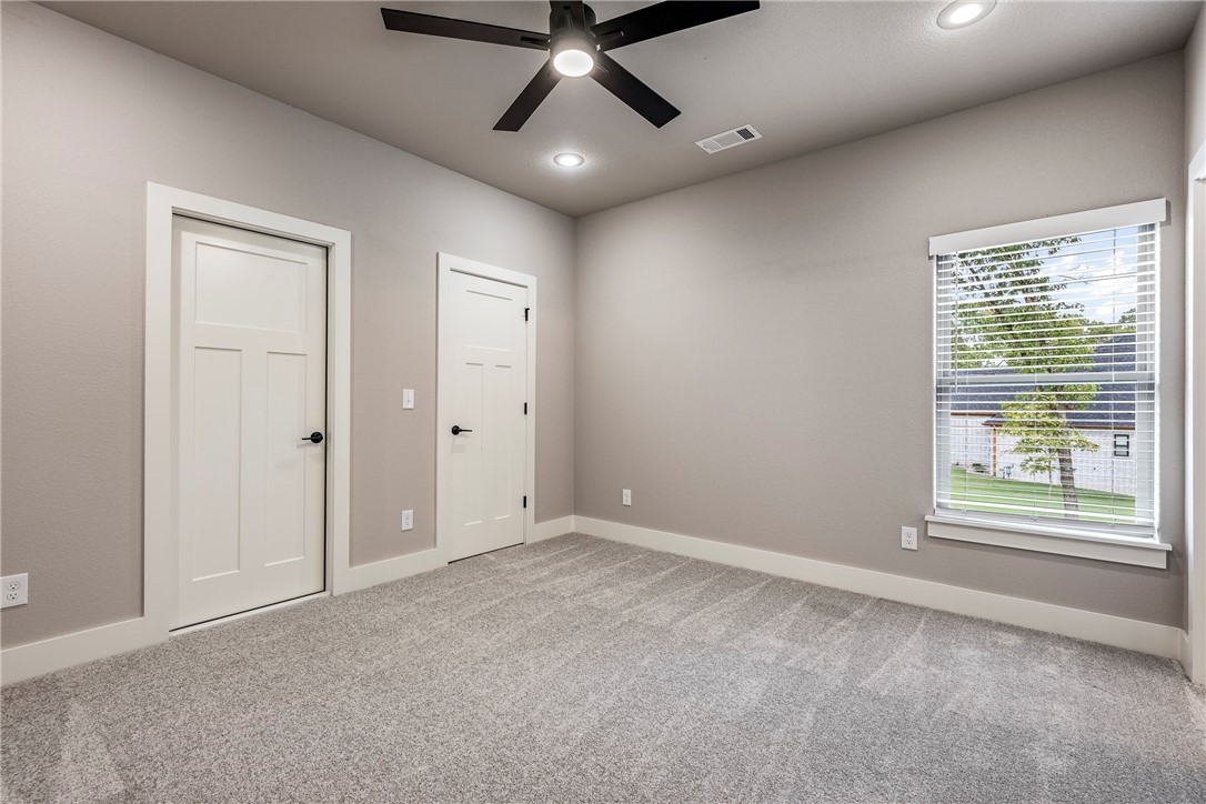 Timber Ridge Estates Sub Rurban - Residential