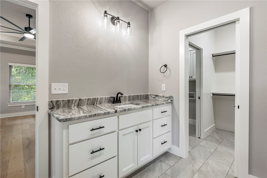 Timber Ridge Estates Sub Rurban - Residential