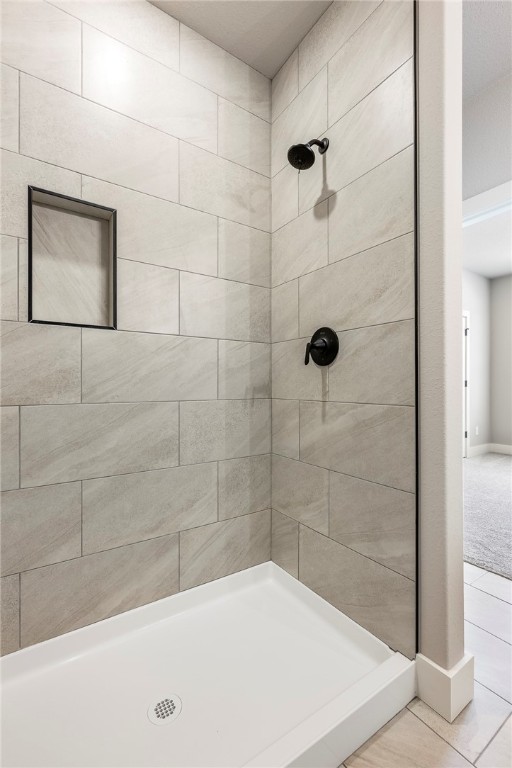 Timber Ridge Estates Sub Rurban - Residential
