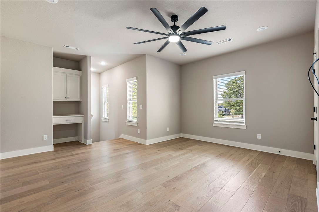 Timber Ridge Estates Sub Rurban - Residential