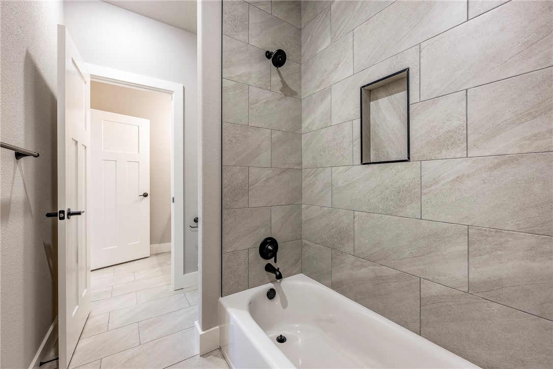 Timber Ridge Estates Sub Rurban - Residential