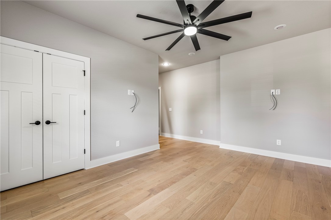 Timber Ridge Estates Sub Rurban - Residential