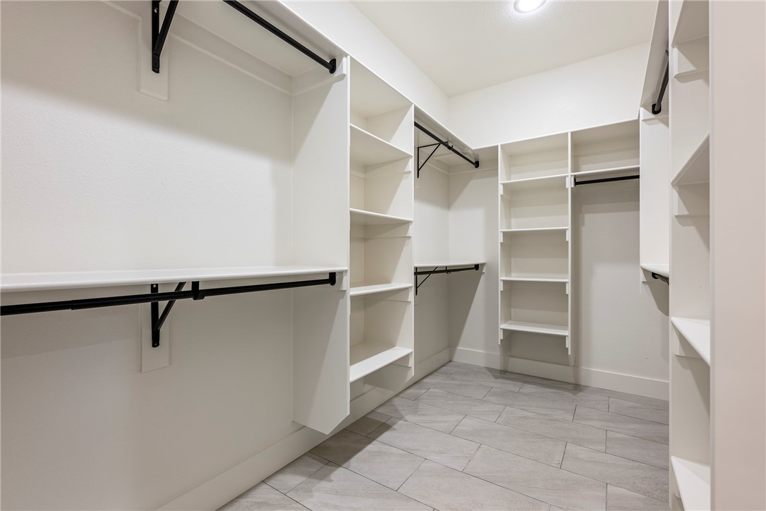 Timber Ridge Estates Sub Rurban - Residential