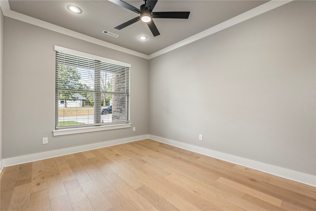 Timber Ridge Estates Sub Rurban - Residential