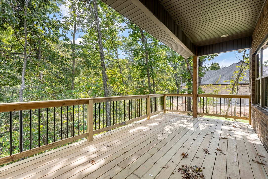 Timber Ridge Estates Sub Rurban - Residential