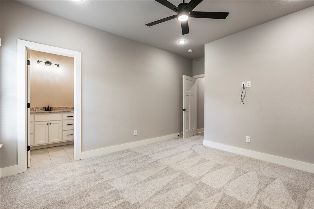 Timber Ridge Estates Sub Rurban - Residential