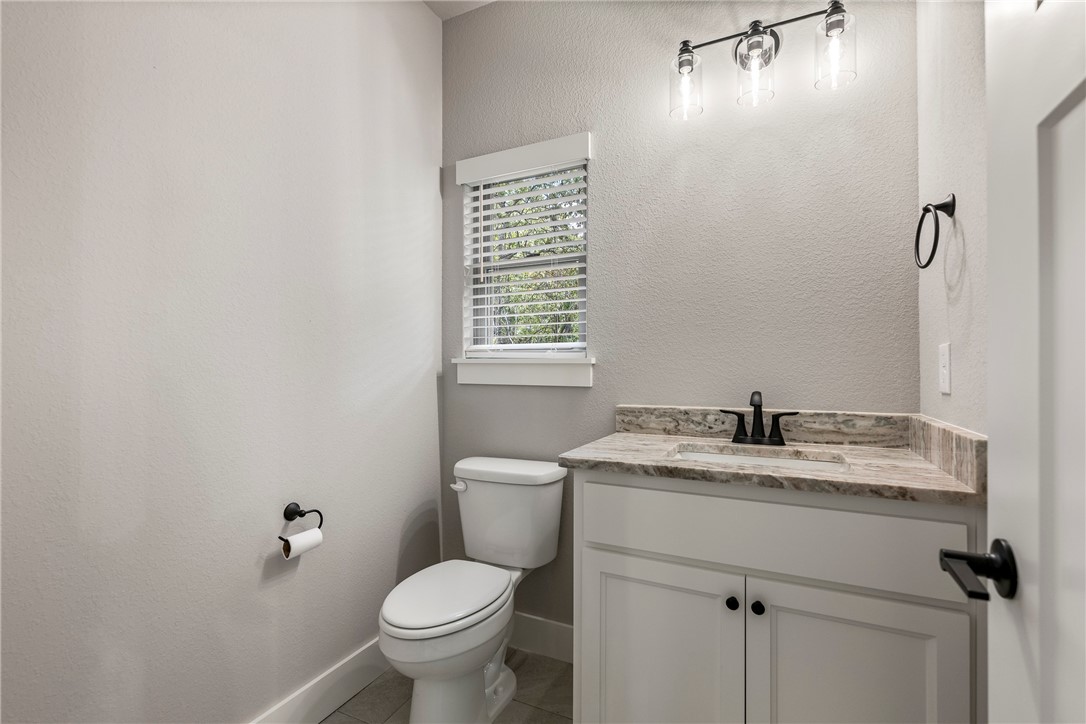 Timber Ridge Estates Sub Rurban - Residential