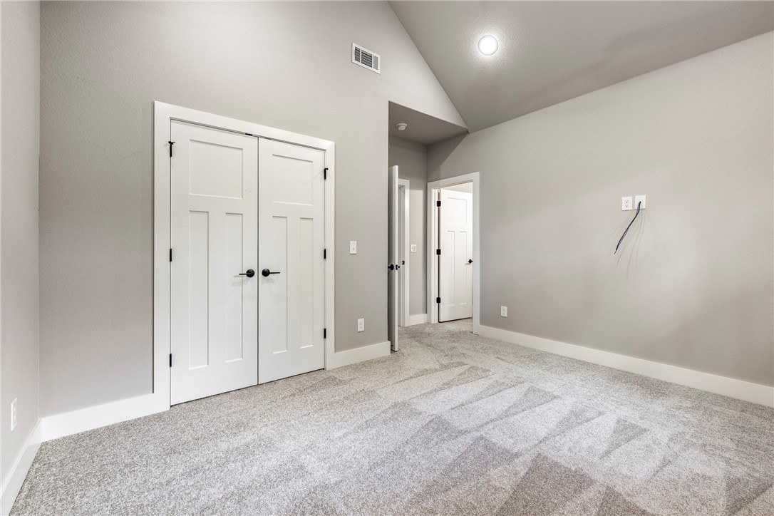 Timber Ridge Estates Sub Rurban - Residential