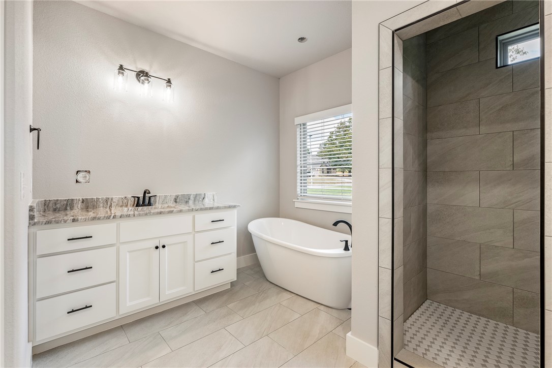 Timber Ridge Estates Sub Rurban - Residential