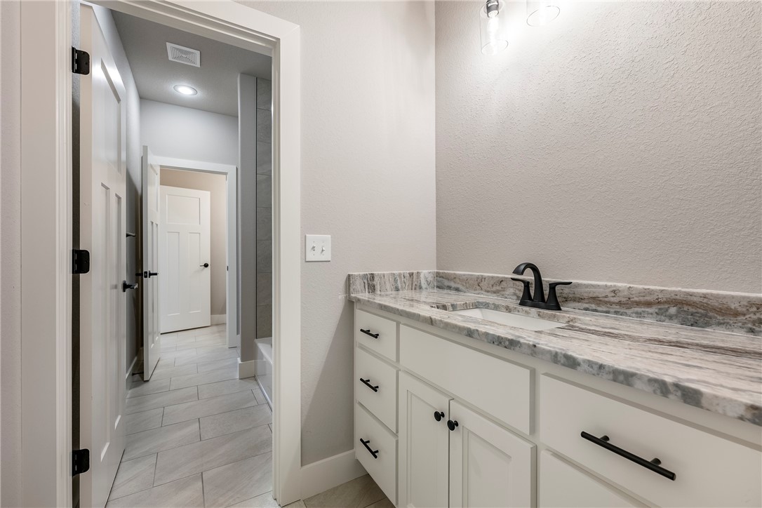 Timber Ridge Estates Sub Rurban - Residential