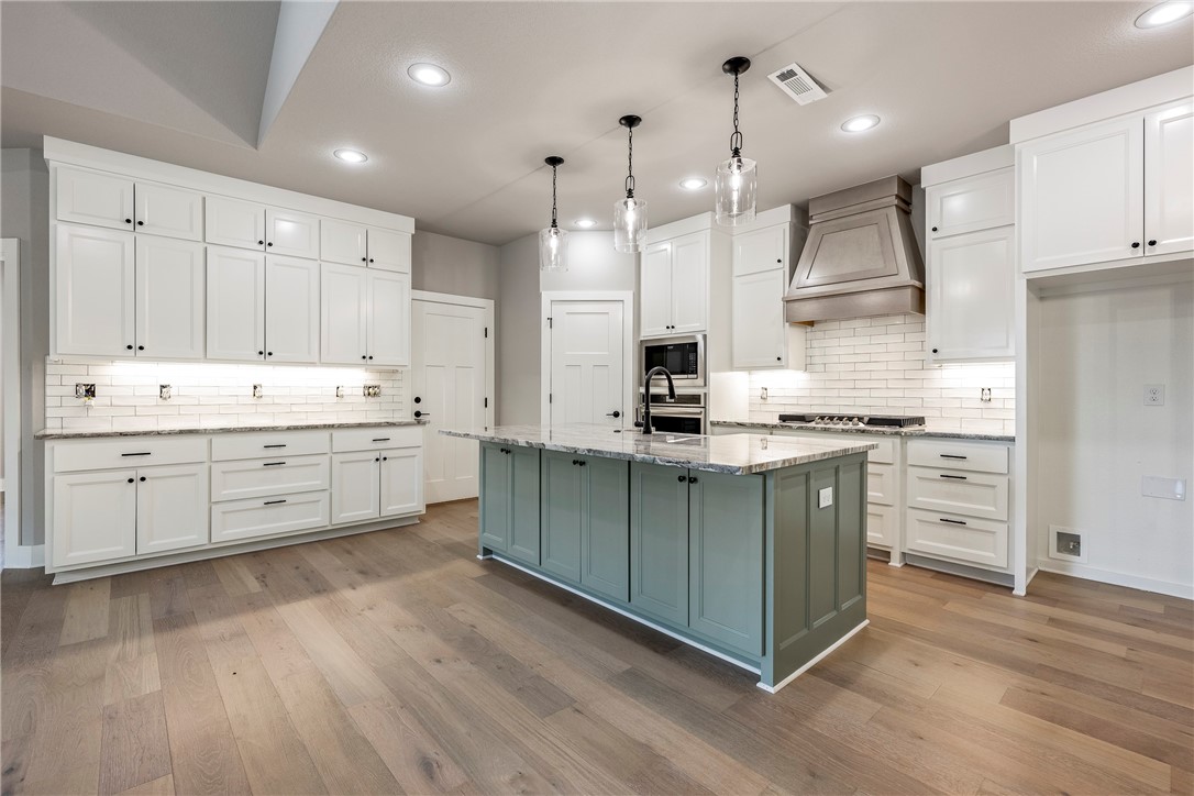 Timber Ridge Estates Sub Rurban - Residential