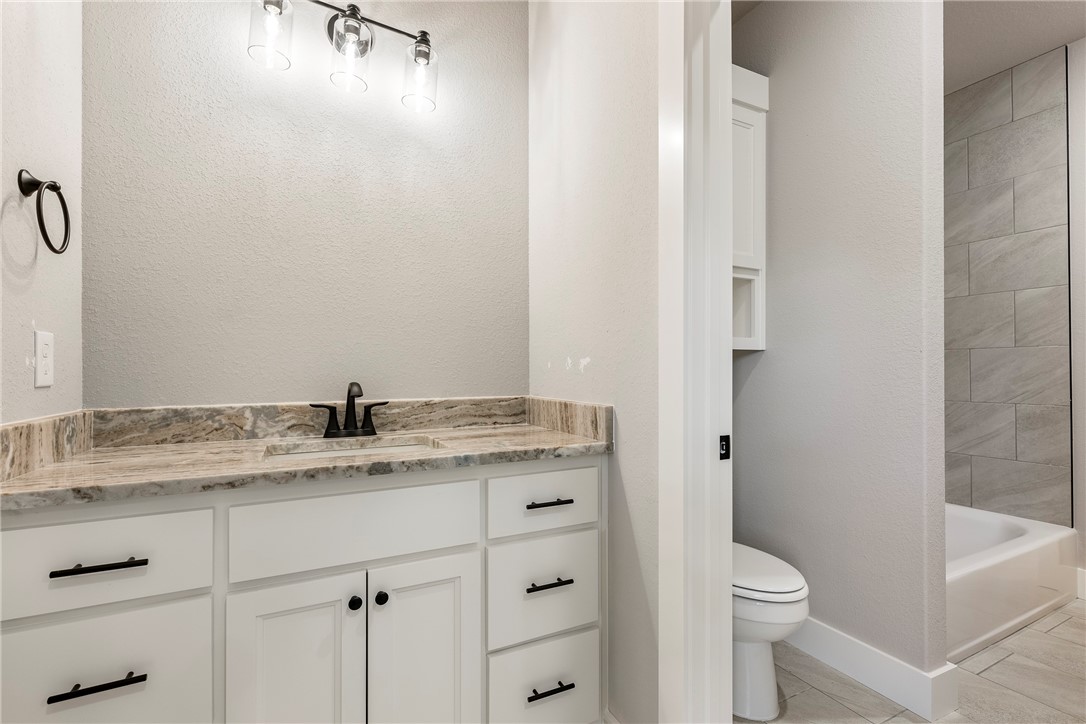 Timber Ridge Estates Sub Rurban - Residential
