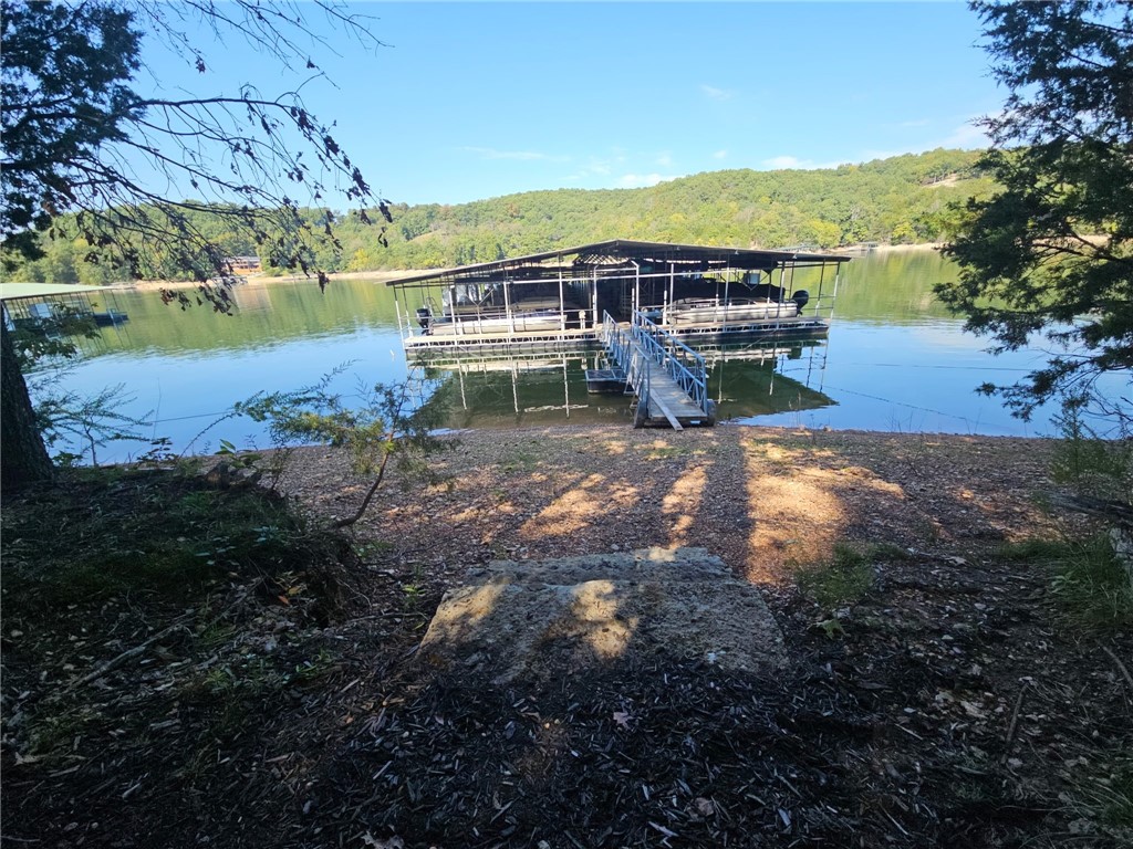 04-20-27 - Residential