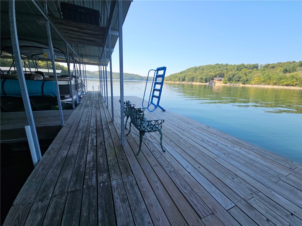 04-20-27 - Residential