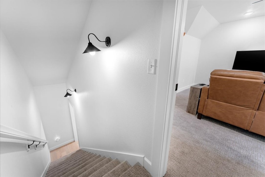 Forest Park Ph 3 Centerton - Residential