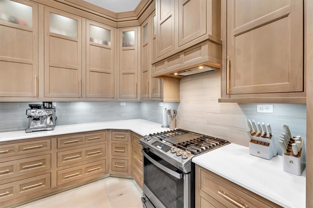 Forest Park Ph 3 Centerton - Residential