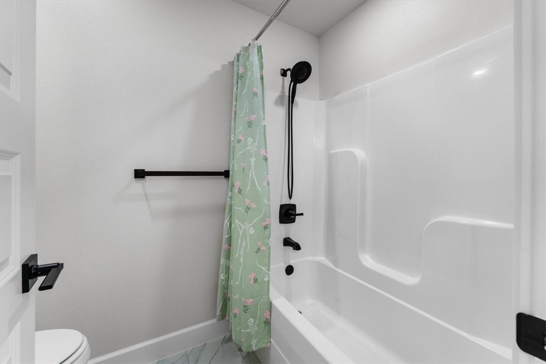 Forest Park Ph 3 Centerton - Residential