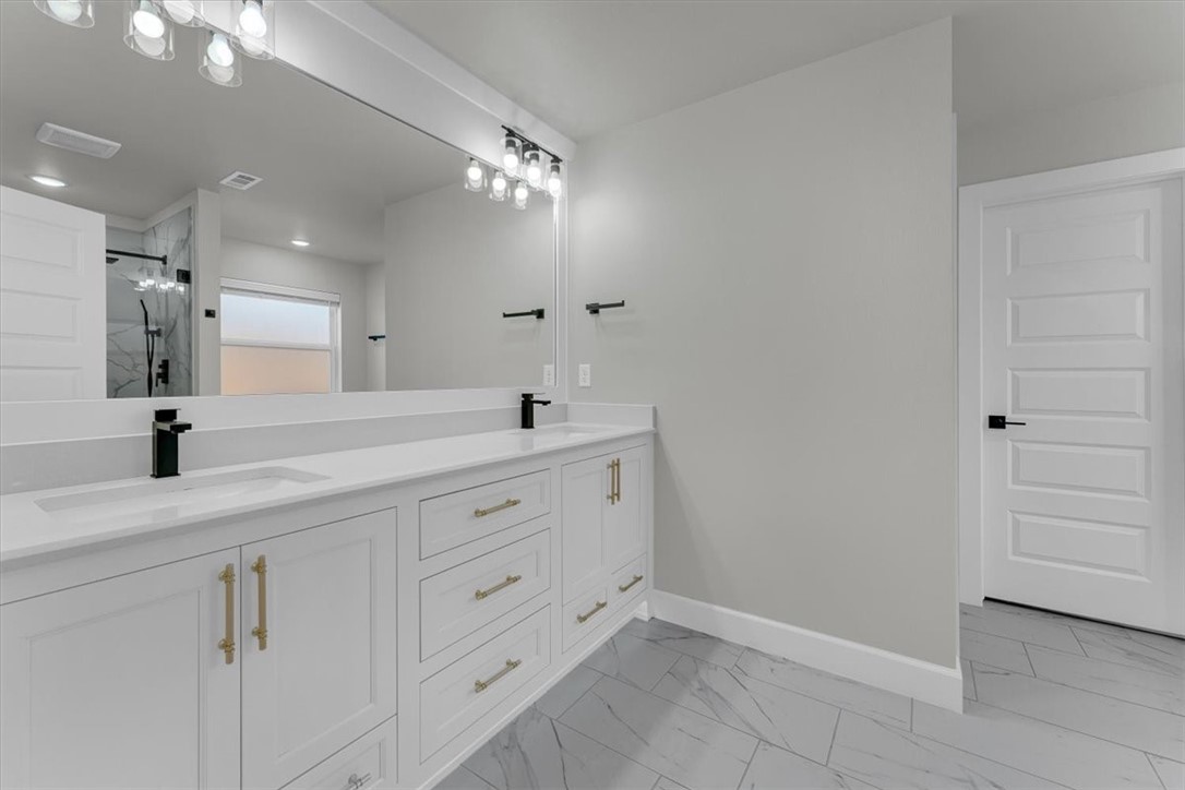 Forest Park Ph 3 Centerton - Residential