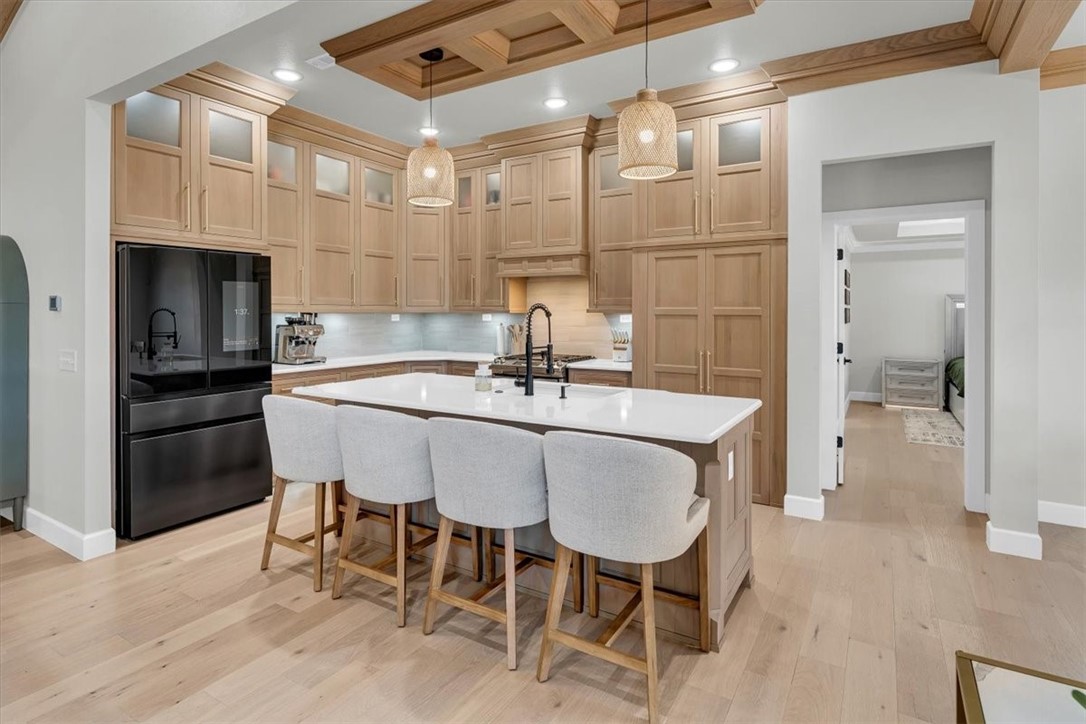 Forest Park Ph 3 Centerton - Residential