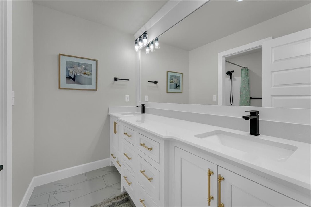 Forest Park Ph 3 Centerton - Residential