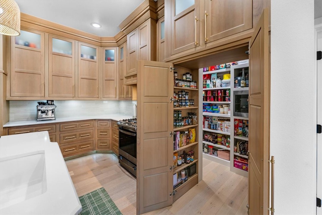 Forest Park Ph 3 Centerton - Residential