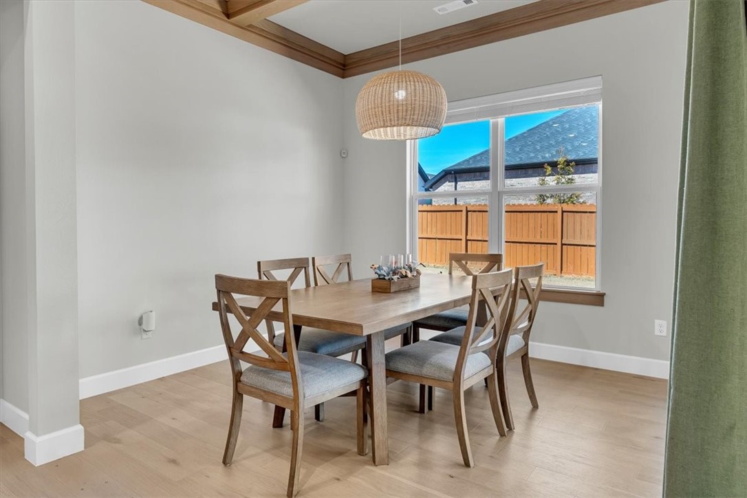 Forest Park Ph 3 Centerton - Residential