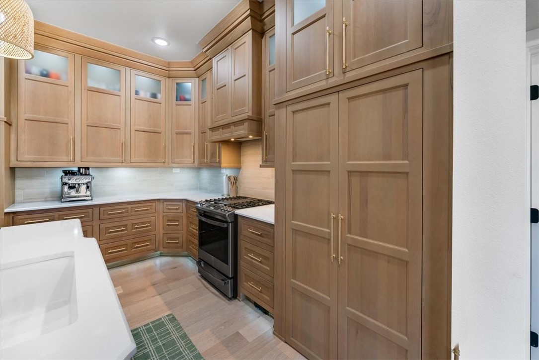 Forest Park Ph 3 Centerton - Residential