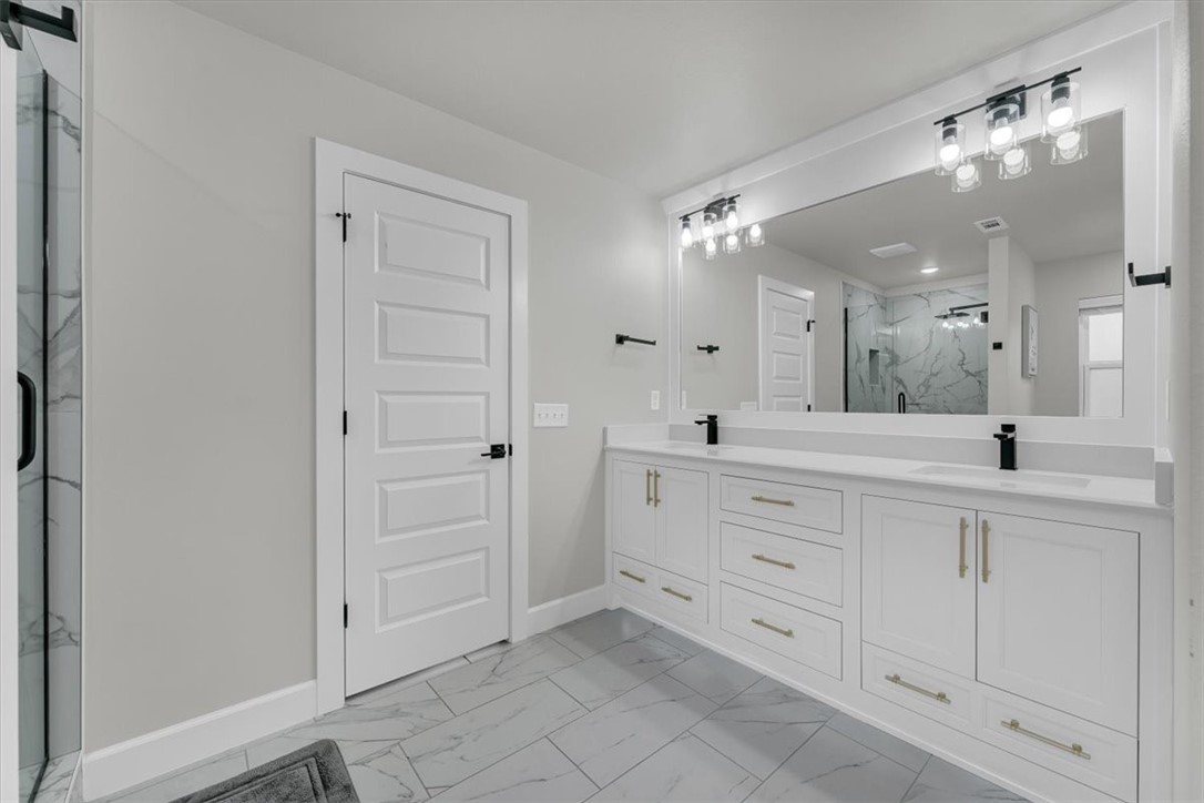 Forest Park Ph 3 Centerton - Residential