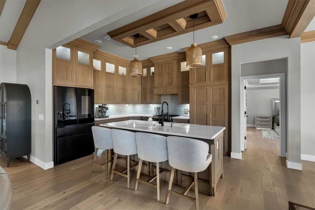 Forest Park Ph 3 Centerton - Residential