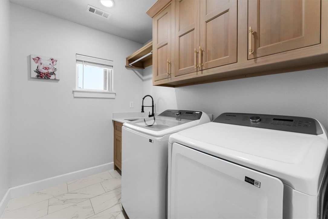 Forest Park Ph 3 Centerton - Residential