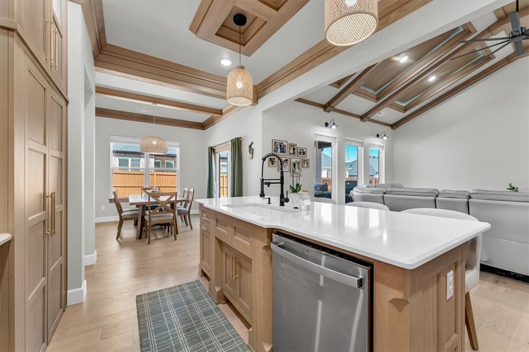 Forest Park Ph 3 Centerton - Residential