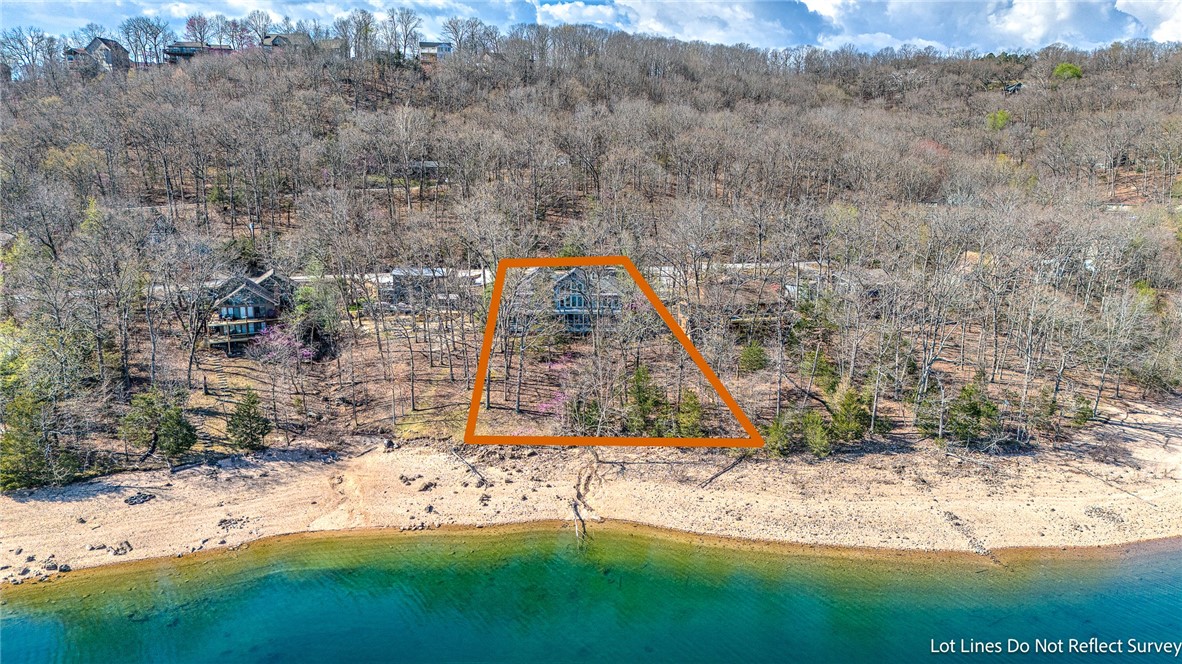 Lost Bridge Village Rurban - Residential